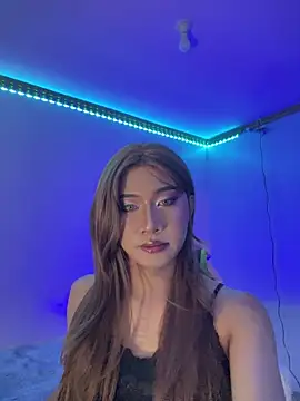 asiantwink0000 online show from April 8, 2026, 3:34 pm