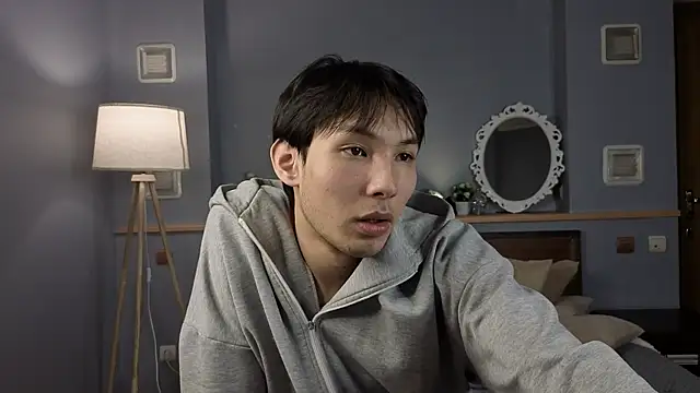 Snapshot of swiftpocket1 chatting on November 27, 2025, 6:43 pm swiftpocket1 online show from November 27, 2025, 6:43 pm