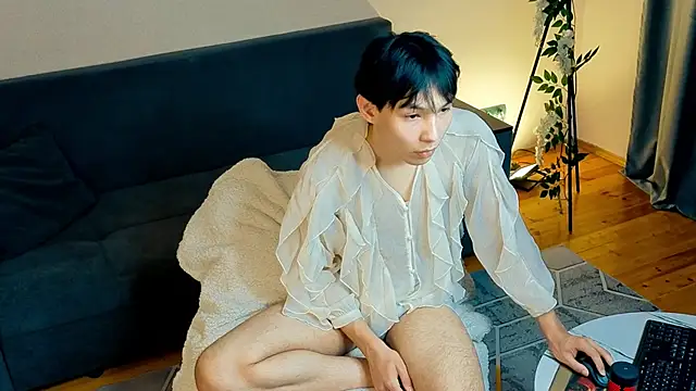 Snapshot of swiftpocket1 chatting on November 30, 2025, 1:37 pm swiftpocket1 online show from November 30, 2025, 1:37 pm