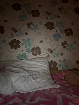 LisaFoxxy444 online show from January 13, 2026, 5:35 am