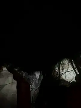 01dasmulher online show from January 19, 2026, 2:43 pm