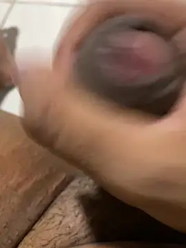 01dasmulher online show from February 22, 2026, 2:02 am