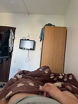 brt2552 online show from March 12, 2026, 6:08 am