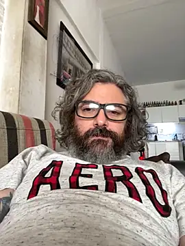 maxxporong online show from December 3, 2025, 12:14 pm