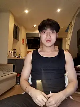 day-18 online show from April 20, 2026, 2:42 pm