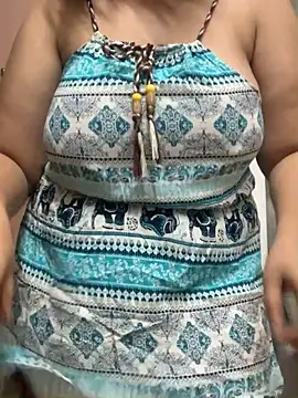 Your pinki 19 online show from December 21, 2025, 4:25 pm