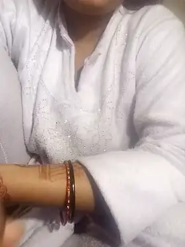 Your pinki 19 online show from January 14, 2026, 4:12 pm