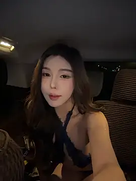 linjianvhai online show from January 17, 2026, 12:21 pm