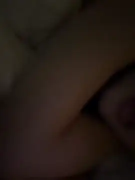 linjianvhai online show from February 14, 2026, 2:58 pm