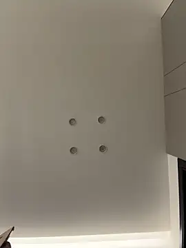 linjianvhai online show from February 26, 2026, 12:59 pm