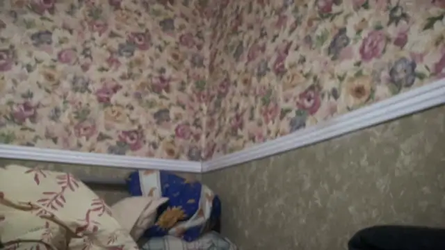 Aphr0ditee online show from April 10, 2026, 11:48 am