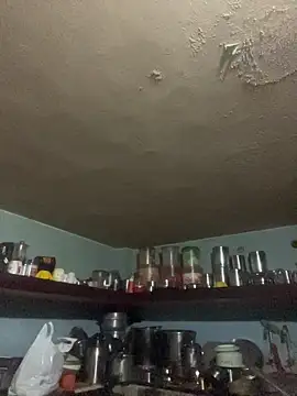 Saxymood1111 online show from November 29, 2025, 7:28 pm