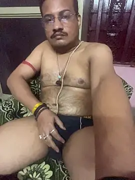 Saxymood1111 online show from November 30, 2025, 7:34 am