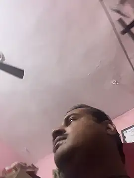 Saxymood1111 online show from January 19, 2026, 10:52 am