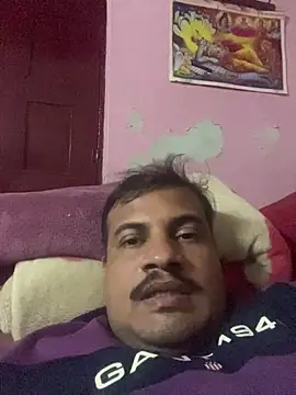 Saxymood1111 online show from February 11, 2026, 4:45 pm