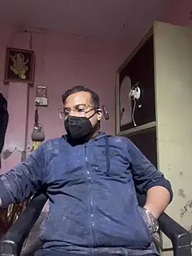 Saxymood1111 online show from February 21, 2026, 5:25 pm