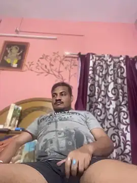 Saxymood1111 online show from April 14, 2026, 5:30 pm