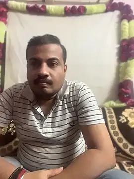 Saxymood1111 online show from April 16, 2026, 11:55 am