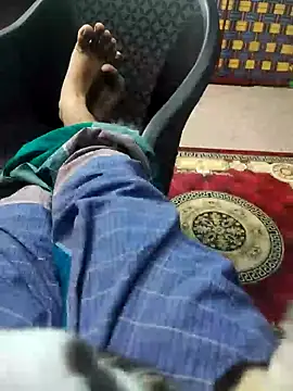 Snapshot of smgrtamil chatting on November 28, 2025, 4:48 am smgrtamil online show from November 28, 2025, 4:48 am