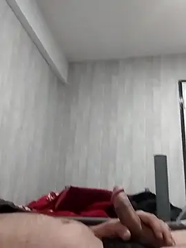 oblaxus1 online show from February 21, 2026, 10:27 am