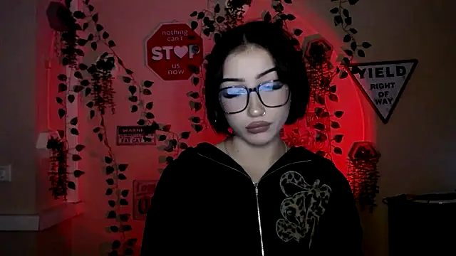 Sweeet Sss online show from November 29, 2025, 3:04 pm