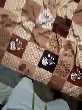 Batman 1110 online show from January 17, 2026, 6:29 am