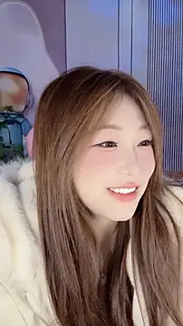 Snapshot of jiajia_z chatting on December 2, 2025, 6:36 pm jiajia z online show from December 2, 2025, 6:36 pm