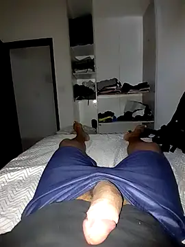 marco Anthony75 online show from March 17, 2026, 11:57 am