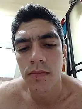 ch00per bello online show from November 28, 2025, 3:14 pm