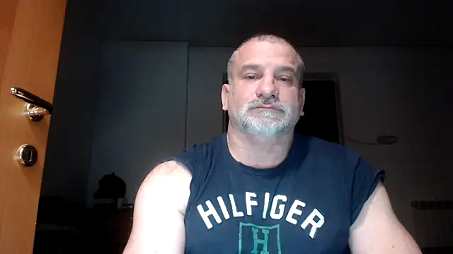 Mauro7788 online show from March 31, 2026, 2:13 am