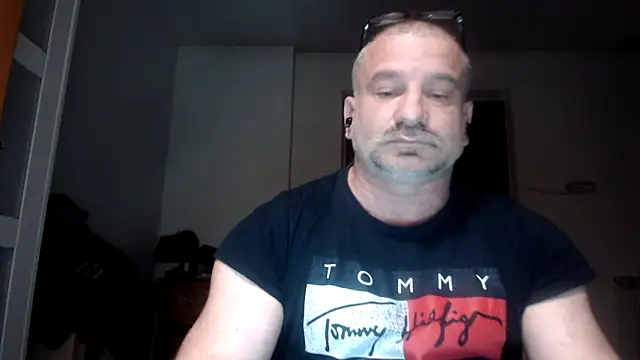 Snapshot of Mauro7788 chatting on May 2, 2026, 7:52 pm Mauro7788 online show from May 2, 2026, 7:52 pm
