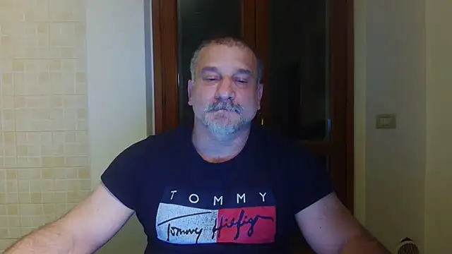Snapshot of Mauro7788 chatting on May 22, 2026, 7:30 pm Mauro7788 online show from May 22, 2026, 7:30 pm