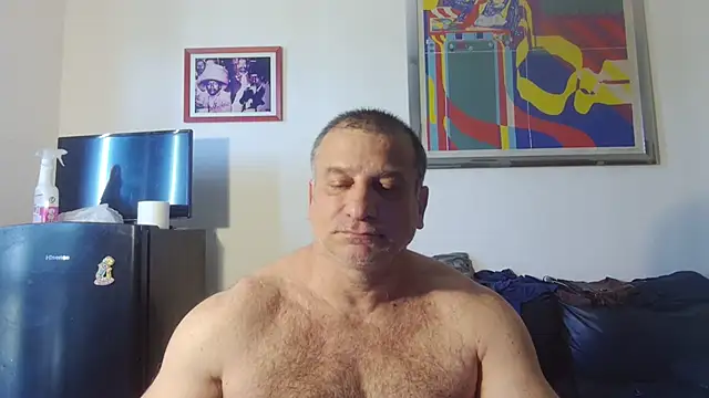 Snapshot of Mauro7788 chatting on May 26, 2026, 3:08 pm Mauro7788 online show from May 26, 2026, 3:08 pm