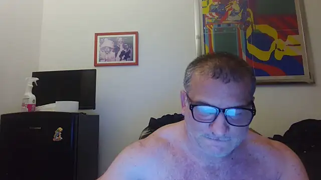 Snapshot of Mauro7788 chatting on May 27, 2026, 11:13 pm Mauro7788 online show from May 27, 2026, 11:13 pm