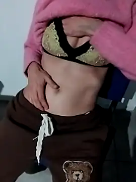 diabolica25 online show from November 27, 2025, 5:48 pm