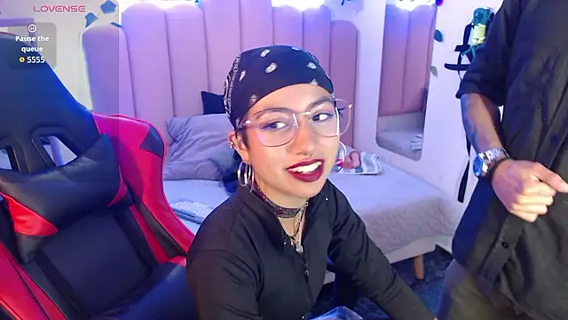 Snapshot of Mike_bj chatting on January 14, 2026, 6:57 pm Mike bj online show from January 14, 2026, 6:57 pm