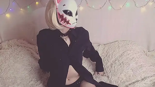 EriRose online show from January 13, 2026, 10:15 pm