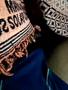 lustyy boy online show from December 1, 2025, 5:18 pm