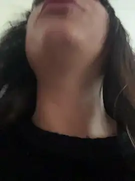 Mia fiire online show from March 22, 2026, 7:50 pm