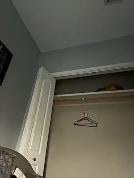 JayyMar0 online show from March 26, 2026, 3:01 am