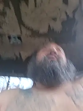 Snapshot of Joes_cock chatting on February 26, 2026, 12:59 pm Joes cock online show from February 26, 2026, 12:59 pm