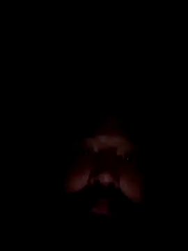 Snapshot of Joes_cock chatting on March 2, 2026, 6:47 am Joes cock online show from March 2, 2026, 6:47 am