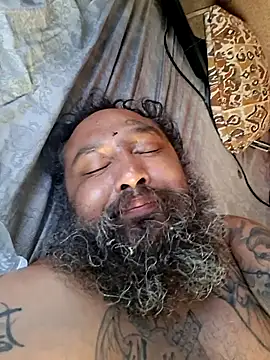 Snapshot of Joes_cock chatting on March 3, 2026, 10:04 pm Joes cock online show from March 3, 2026, 10:04 pm