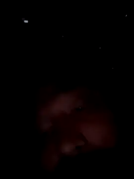 Snapshot of Joes_cock chatting on March 4, 2026, 10:21 am Joes cock online show from March 4, 2026, 10:21 am