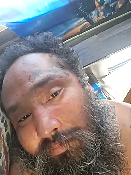 Snapshot of Joes_cock chatting on March 4, 2026, 11:00 pm Joes cock online show from March 4, 2026, 11:00 pm