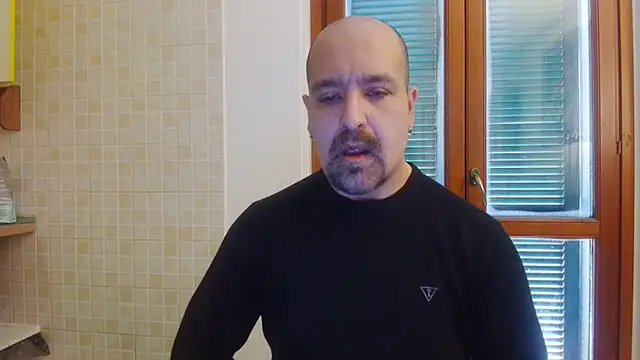 AMIRDIB2025 online show from February 28, 2026, 2:29 pm