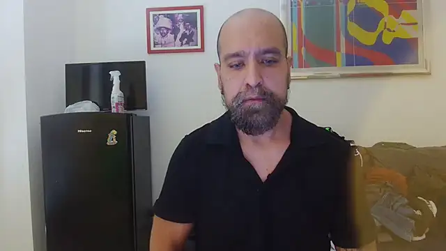 Snapshot of AMIRDIB2025 chatting on May 11, 2026, 11:49 am AMIRDIB2025 online show from May 11, 2026, 11:49 am