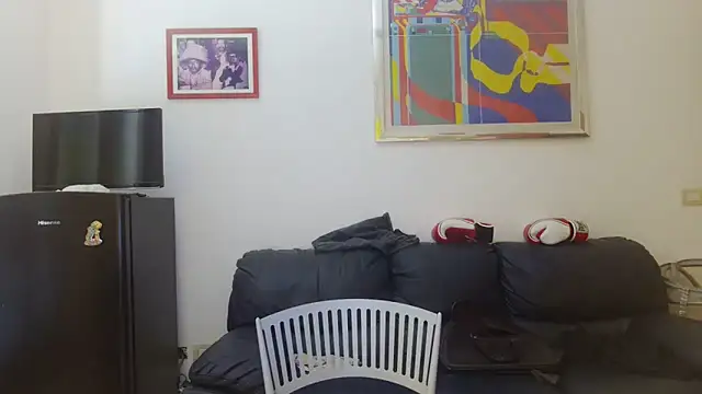 AMIRDIB2025 online show from June 14, 2026, 11:23 am
