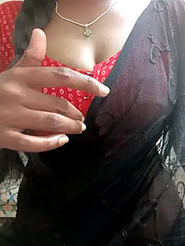 tamil  naughtykanmani online show from February 19, 2026, 7:48 am