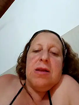 nikiarg online show from December 23, 2025, 5:16 am